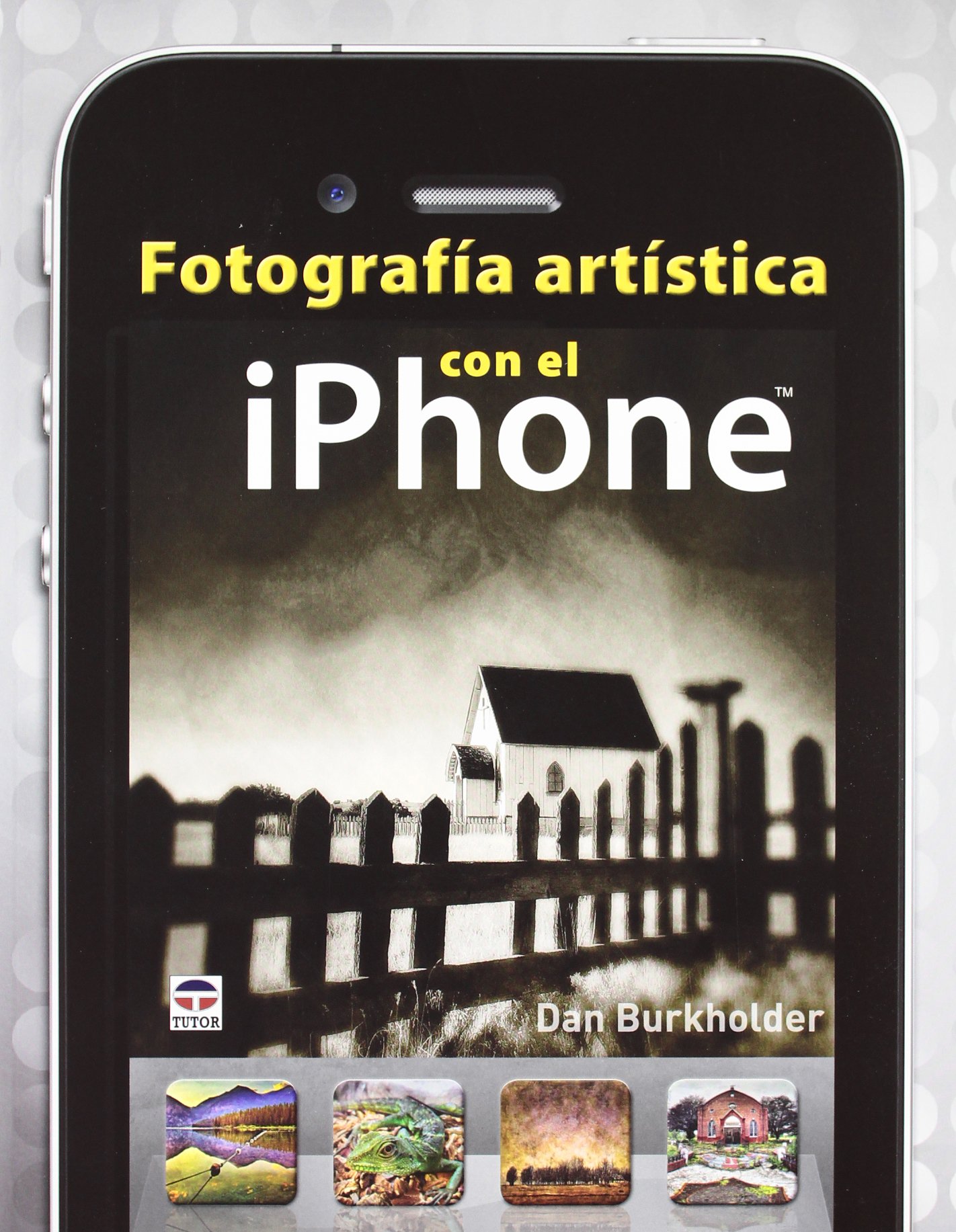 Descubre los Mejores Libros de Fotografía Artística