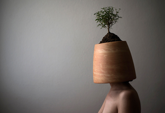 Fotografía artística contemporánea ile ilgili görsel