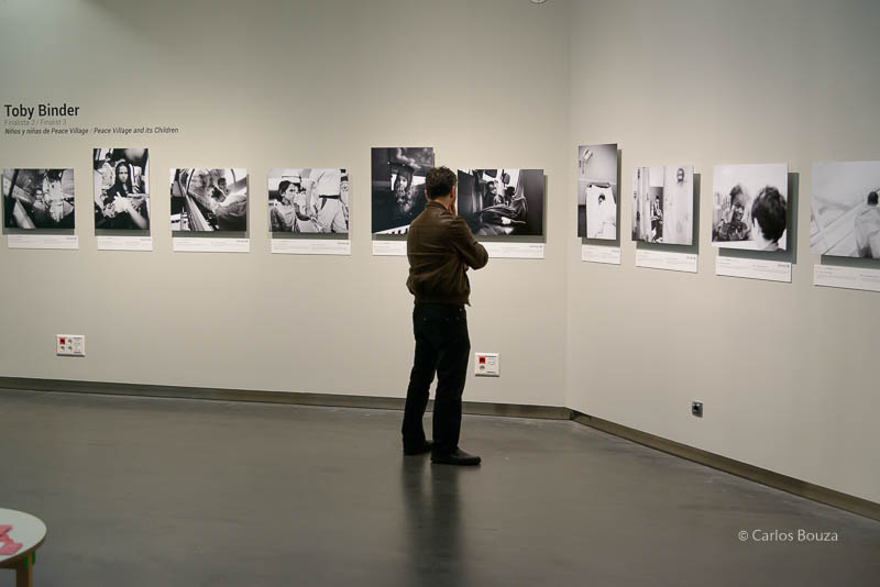 Historia de la fotografía artística ile ilgili görsel